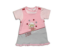 ����: 420 ���.