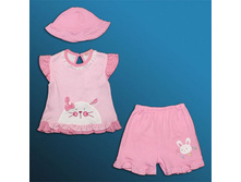 ����: 400 ���