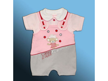 ����: 410 ���.