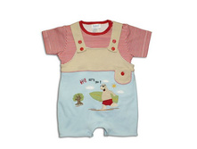 ����: 400 ���.