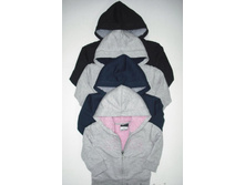 ����: 750 ���.