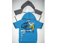 ����: 280 ���