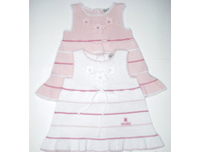 ����: 540 ���.