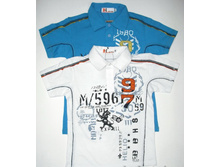 ����: 280 ���.