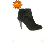 1813-05-211   ����-2590�.jpg