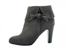 1813-05-521  ����-2590�.JPG