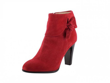 1813-05-921   ����-2590�.JPG