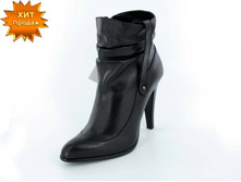 1814-01-112   ����-2590�.jpg