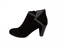 1876-05-5211  ����-2350�.JPG