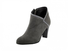 1876-05-5212  ����-2350�.JPG