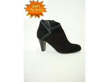 1876-05-7211  ����-2350�.jpg