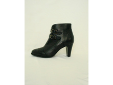 1876-10-112  ����-2450�.jpg