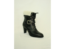 1876-11-112(������ �� ������)  ����-2650�.jpg