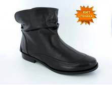 1968-01-112  ����-2330�.jpg