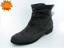 1968-01-522  ����-2330�.jpg