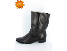 2002-01-112  ����-2310�.jpg