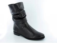 2806-01-112  ����-2410�.jpg