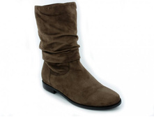 2806-01-422  ����-2410�.jpg