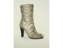 2807-12-11   ����-2990�.jpg