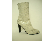 2807-12-13   ����-2990�.jpg