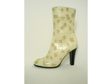 2807-12-14   ����-2990�.jpg