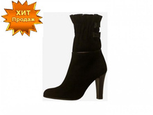 2807-24-212  ����-2990�.JPG