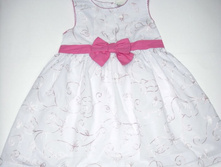 ����:530 ���. 