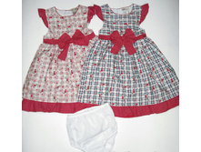 ����: 450 ���.