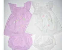 ����: 460 ���.