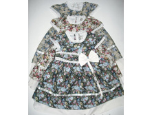 ����: 520 ���.