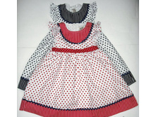 ����: 520 ���.