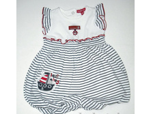 ����: 380 ���.