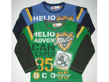 ����: 280 ���.