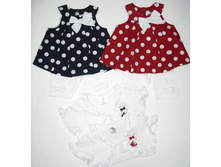 ����: 520 ���.