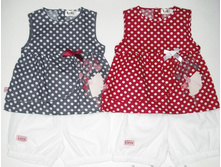 ����: 420 ���.