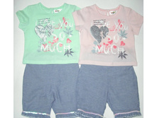 ����: 520 ���.