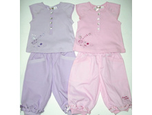 ����: 570 ���.