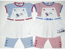 ����: 460 ���