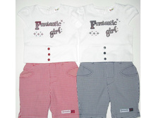 ����: 520 ���.