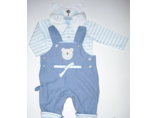 ����: 500 ���.