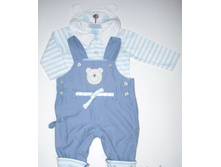 ����: 520 ���.