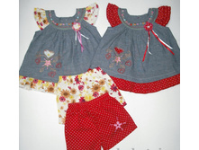 ����: 400 ���.