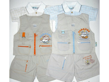 ����: 520 ���.