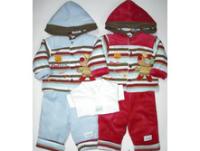 ����: 750 ���.