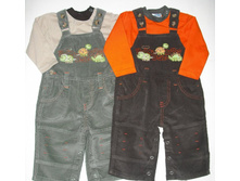 ����: 510 ���.