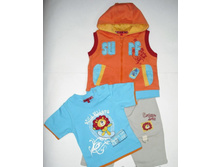 ����: 580 ���.