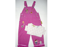 ����: 480 ���.