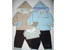 ����: 780 ���.