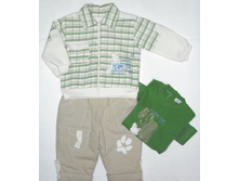 ����: 630 ���.