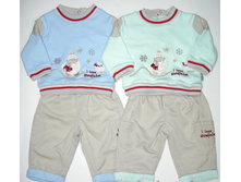 ����: 550 ���.